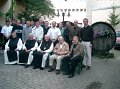MK 1980 (2005) 